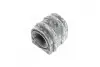 Втулка подвески Hyundai solaris 14- i40 15-19 KIA Rio Hyundai Santa Fe 12- NEW GV0573 CTR CVKH-206 (фото 2)