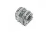 Втулка подвески Hyundai solaris 14- i40 15-19 KIA Rio Hyundai Santa Fe 12- NEW GV0573 CTR CVKH-206 (фото 3)