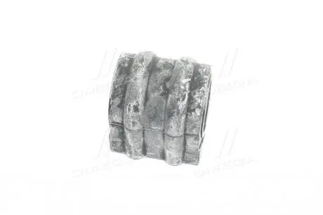 Втулка подвески Hyundai solaris 14- i40 15-19 KIA Rio Hyundai Santa Fe 12- NEW GV0573 CTR CVKH-206