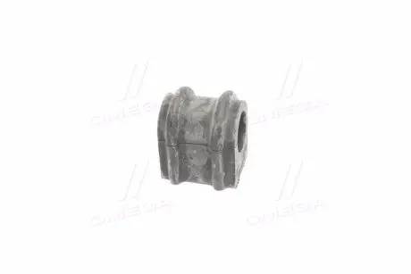 Втулка подвески Hyundai Matrix 01-08 NEW GV0040 CTR CVKH-45 (фото 1)