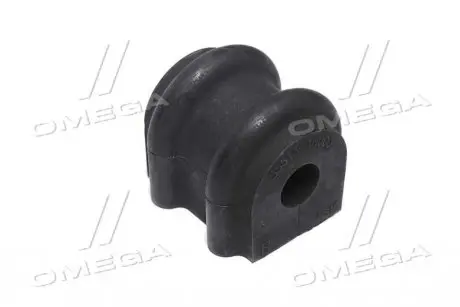 Втулка підвіски Hyundai i30 (fd) 07-11 NEW GV0060 CTR CVKH-69 (фото 1)