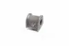 Втулка подвески Hyundai Coupe 01-09 NEW GV0061 CTR CVKH-71 (фото 1)