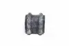 Втулка подвески Hyundai Grand Starex 07- Santa Fe 05-09 Sonata 04-13 NEW GV0088 CTR CVKH-84 (фото 1)