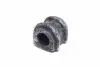 Втулка подвески Hyundai Grand Starex 07- Santa Fe 05-09 Sonata 04-13 NEW GV0088 CTR CVKH-84 (фото 2)