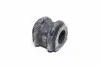 Втулка подвески Hyundai Grand Starex 07- Santa Fe 05-09 Sonata 04-13 NEW GV0088 CTR CVKH-84 (фото 3)