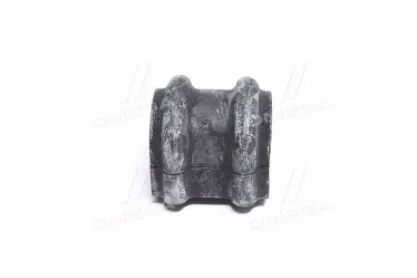 Втулка подвески Hyundai Grand Starex 07- Santa Fe 05-09 Sonata 04-13 NEW GV0088 CTR CVKH-84 (фото 1)