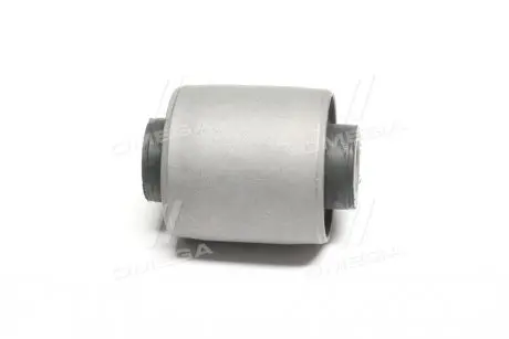 Сайлентблок CTR CVKK87