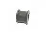 Втулка подвески Mitsubishi Delica Space gear/cargo pd4w/pd8w (94-06) NEW GV0376 CTR CVM-26 (фото 1)