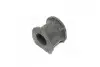Втулка подвески Mitsubishi Delica Space gear/cargo pd4w/pd8w (94-06) NEW GV0376 CTR CVM-26 (фото 2)