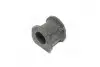 Втулка подвески Mitsubishi Delica Space gear/cargo pd4w/pd8w (94-06) NEW GV0376 CTR CVM-26 (фото 4)