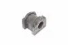 Втулка подвески Mitsubishi Outlander 05-, Lancer 06-14, ASX NEW GV0379 CTR CVM-29 (фото 3)
