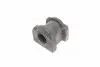 Втулка подвески Mitsubishi Outlander 05-, Lancer 06-14, ASX NEW GV0379 CTR CVM-29 (фото 4)