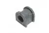 Втулка подвески Mitsubishi Outlander 05-, Lancer 06-14, ASX NEW GV0380 CTR CVM-30 (фото 2)