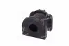 Втулка подвески Mitsubishi Lancer 06-13 NEW GV0382 CTR CVM-32 (фото 2)