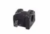 Втулка подвески Mitsubishi Lancer 06-13 NEW GV0382 CTR CVM-32 (фото 3)