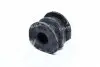 Втулка подвески Nissan Murano z50, Teana j31 NEW GV0408 CTR CVN-17 (фото 2)