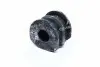Втулка подвески Nissan Murano z50, Teana j31 NEW GV0408 CTR CVN-17 (фото 4)