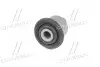 Втулка підвіски Renault Logan (ls) 04-15, Sandero 07-14 NEW GV0575 CTR CVRE-1 (фото 4)