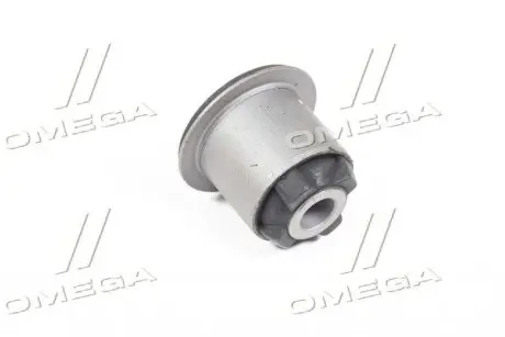Втулка підвіски Renault Logan (ls) 04-15, Sandero 07-14 NEW GV0575 CTR CVRE-1 (фото 1)