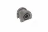 Втулка подвески Subaru Forester sh, Legacy 03-05, Impreza 07- NEW GV0432 CTR CVSU-13 (фото 3)