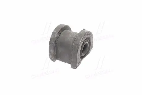 Втулка подвески Subaru Forester sh, Legacy 03-05, Impreza 07- NEW GV0432 CTR CVSU-13