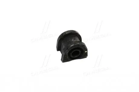 Втулка подвески Subaru Impreza 07-10 NEW GV0435 CTR CVSU-16