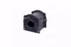 Втулка подвески Toyota Land Cruiser Prado 150 09-, 4Runner 09- NEW GV0559 CTR CVT-101 (фото 2)