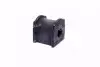 Втулка подвески Toyota Land Cruiser Prado 150 09-, 4Runner 09- NEW GV0559 CTR CVT-101 (фото 3)