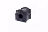 Втулка подвески Toyota Land Cruiser Prado 150 09-, 4Runner 09- NEW GV0559 CTR CVT-101 (фото 4)