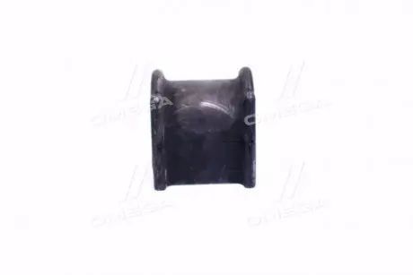 Втулка подвески Toyota Land Cruiser Prado 150 09-, 4Runner 09- NEW GV0559 CTR CVT-101