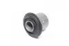 Втулка підвіски Toyota Hilux 88-97 NEW GV0460 CTR CVT-25 (фото 4)
