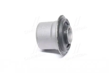Втулка підвіски Toyota Hilux 88-97 NEW GV0460 CTR CVT-25 (фото 1)