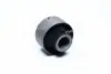 Втулка подвески Toyota Mark2-01/creata gx100 NEW GV0465 CTR CVT-30 (фото 1)