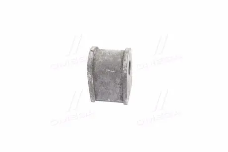 Втулка подвески Toyota Camry 82-06 NEW GV0484 CTR CVT-49