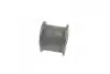 Втулка подвески Toyota Land Cruiser 120 NEW GV0489 CTR CVT-54 (фото 1)