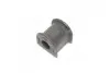 Втулка подвески Toyota Land Cruiser 120 NEW GV0489 CTR CVT-54 (фото 4)
