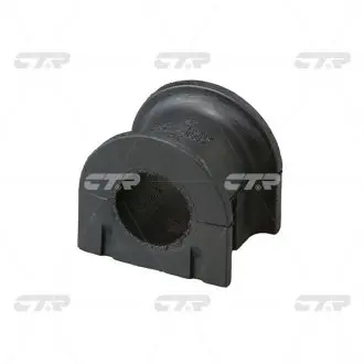 Втулка стабілізатора CTR CVT-55