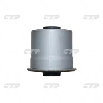 Сайлентблок важеля CTR CVT-58