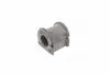 Втулка подвески Toyota Corolla 120 00-08 NEW GV0505 CTR CVT-70 (фото 4)
