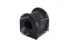Втулка подвески Toyota Corolla 120, Avensis 250 NEW GV0508 CTR CVT-73 (фото 2)