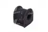 Втулка подвески Toyota Corolla 120, Avensis 250 NEW GV0508 CTR CVT-73 (фото 3)