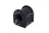 Втулка подвески Toyota Corolla 120, Avensis 250 NEW GV0508 CTR CVT-73 (фото 4)
