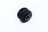 Втулка подвески Toyota Land Cruiser 100, 200, Lexus lx470, lx570 NEW GV0514 CTR CVT-79 (фото 1)
