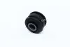 Втулка подвески Toyota Land Cruiser 100, 200, Lexus lx470, lx570 NEW GV0514 CTR CVT-79 (фото 2)