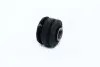 Втулка подвески Toyota Land Cruiser 100, 200, Lexus lx470, lx570 NEW GV0514 CTR CVT-79 (фото 3)