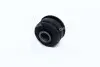 Втулка подвески Toyota Land Cruiser 100, 200, Lexus lx470, lx570 NEW GV0514 CTR CVT-79 (фото 4)