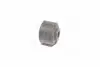 Втулка підвіски Toyota Land Cruiser Prado 90 120 Lexus gx470 4Runner 95-09 NEW GV0522 CTR CVT-87 (фото 1)