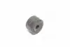 Втулка підвіски Toyota Land Cruiser Prado 90 120 Lexus gx470 4Runner 95-09 NEW GV0522 CTR CVT-87 (фото 3)