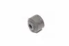 Втулка підвіски Toyota Land Cruiser Prado 90 120 Lexus gx470 4Runner 95-09 NEW GV0522 CTR CVT-87 (фото 4)