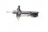 Амортизатор перед. L масл. Chevrolet Epica 05-11 OE: 96943771 NEW GY0283O CTR CYG-217-O (фото 1)